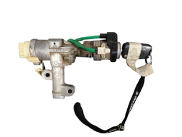 KIT CODE INJEÇÃO AZERA 3.3 2007 A 2011 AUTOMATICO