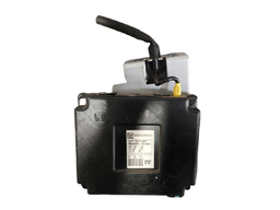 KIT CODE INJEÇÃO HB20 1.6 2012 A 2019 AUTOMATICO