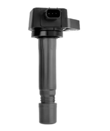 BOBINA IGNICAO CIVIC CRV HRV 1.8 2.0 2012 2013 A 2020 2021