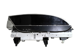 KIT CODE INJECAO ETIOS 1.3 2017 A 2021 MANUAL