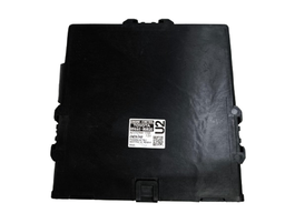 KIT CODE INJECAO YARIS 1.5 2017 A 2024 AUTOMATICO