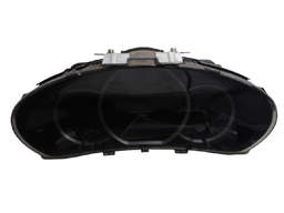 KIT CODE INJECAO YARIS 1.5 2017 A 2024 AUTOMATICO