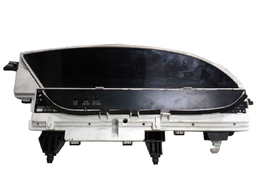 KIT CODE INJECAO ETIOS 1.3 2017 A 2021 MANUAL