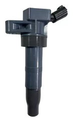 JOGO 4 BOBINAS IX35 SPORTAGE 2011 /13 SORENTO SONATA 2007/20