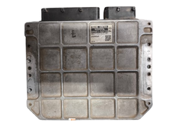 KIT CODE INJECAO COROLLA 1.8 2009 A 2014 AUTOMATICO