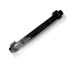 ALMA LAMINA PARACHOQUE DIANTEIRO AZERA 2008 2009 2010 2011