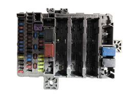 KIT CODE INJECAO CIVIC 1.8 2012 A 2016 AUTOMATICO