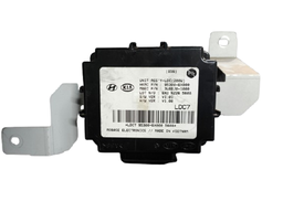 KIT CODE INJECAO NEW CRETA 1.0 2022 2023 2024 AUTOMATICO SEM CHAVE