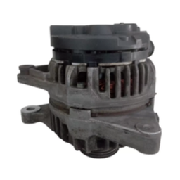 ALTERNADOR COROLLA 1.6 1.8 2000 2001 2002 2003 2004 A 2011