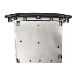 RADIO SOM CRV 2007 2008 2009 2010 2011