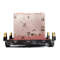 RADIO SOM COROLLA 2015 2016 2017 2018 2019