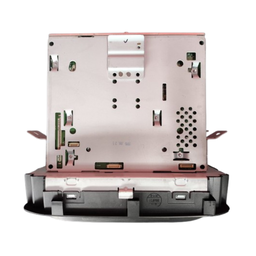 RADIO SOM PICANTO 2012 2013 2014 2015 2016 2017