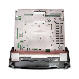 RADIO SOM IX35 2010 2011 2012 2013 2014 2016 2017 2018 2019 2020 2021 2022