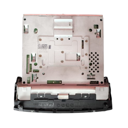 RADIO SOM IX35 2010 2011 2012 2013 2014 2016 2017 2018 2019 2020 2021 2022