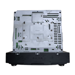 RADIO SOM SPORTAGE 2011 2012 2013 2014 2015 2016