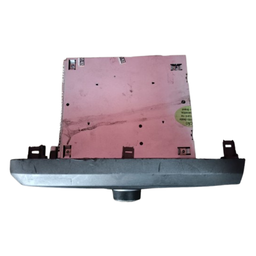 RADIO SOM CIVIC 2012 2013 2014 2015 2016