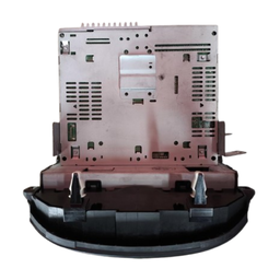 RADIO SOM HB20 2012 2013 2014 2015 2016 2017 2018 2019