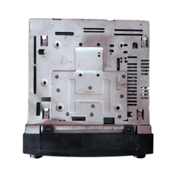 RADIO SOM AZERA 2008 2009 2010 2011