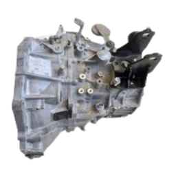 CAMBIO ETIOS 1.5 2017 2018 2019 2020 2021 MANUAL