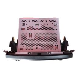 RADIO SOM RAV4 2013 2014 2015 2016 2017 2018