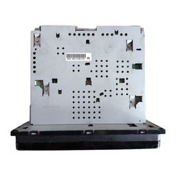 RADIO SOM ETIOS 2017 2018 2019 2020 2021