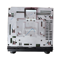 RADIO SOM TUCSON 2005 2006 2007 2008 2009 2010 A 2017