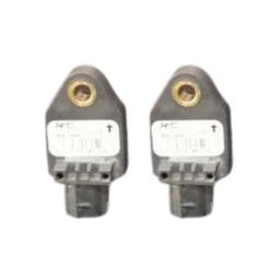 KIT AIRBAG HB20 2012 2013 A 2018 2019 S/ UM CINTO C/ DETALHE