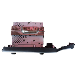 CENTRAL MULTIMIDIA COM MOLDURA CITY 2015 2016 2017 2018 2019 2020 2021