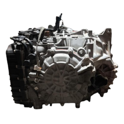 CAMBIO HB20 1.6 2016 2017 2018 2019 AUTOMATICO