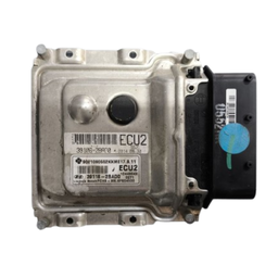 KIT CODE INJECAO HB20 1.6 2012 2013 2014 2015 A 2019 MANUAL SEM CHAVE