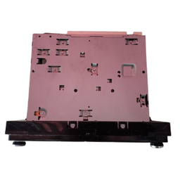 CENTRAL MULTIMIDIA COROLLA HYBRID 2020 2021 2022 2023 2024