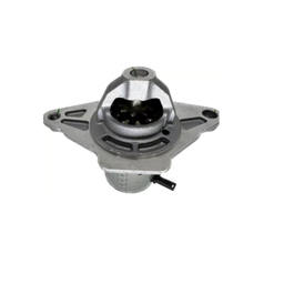 MOTOR PARTIDA ETIOS YARIS 1.3 1.5 2017 A 2024 BC438000340