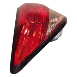 LANTERNA TRASEIRA DIREITA HRV 2016 2017 CANTO
