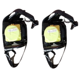 KIT AIRBAG HB20 2020 2021 2022 2023 2024 S/ UM CINTO