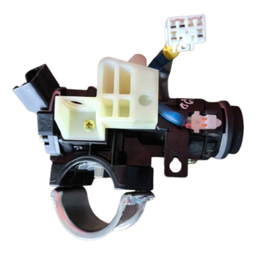 KIT CODE INJECAO HB20 1.6 2013 A 2019 AUTOMATICO