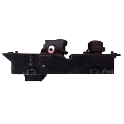 BOTAO TECLA VIDRO MOTORISTA HB20 2012 2013 2014 A 2019