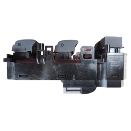 BOTAO TECLA VIDRO MOTORISTA FIT CITY 2015  A 2021