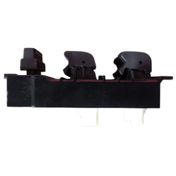 BOTAO TECLA VIDRO MOTORISTA ETIOS 2012 2013 2014 A 2021