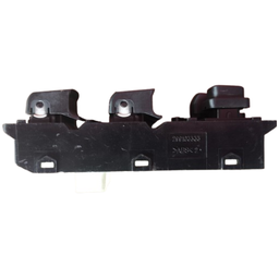 BOTAO TECLA VIDRO MOTORISTA VELOSTER 2012 2013