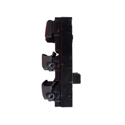 BOTAO TECLA VIDRO MOTORISTA IX35 2010 2011 2012 A 2022