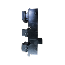 BOTAO TECLA VIDRO MOTORISTA PICANTO 2012 2013 2014 A 2017