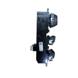 BOTAO TECLA VIDRO MOTORISTA CRETA 2017 A 2021 AUTO DOWN