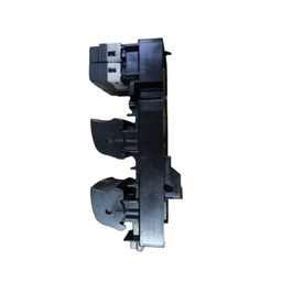 BOTAO TECLA VIDRO MOTORISTA COROLLA CROSS 2021 A 2024