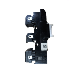 BOTAO TECLA VIDRO MOTORISTA ELANTRA 2017 2018 2019