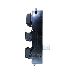 BOTAO TECLA VIDRO MOTORISTA SANTA FE 2006 A 2013 AUTO DOWN