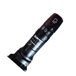 CHAVE SETA COM MILHA HB20 HATCH 2012 A 2019