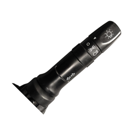 CHAVE SETA SEM MILHA HB20 HATCH 2012 A 2019