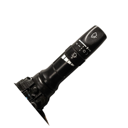 CHAVE SETA SEM MILHA HB20 SEDAN 2012 A 2019