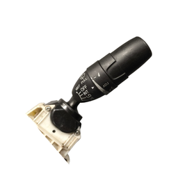 CHAVE SETA COM MILHA + ADJ CITY 2009 2010 2011 A 2013 2014