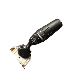 CHAVE SETA SEM MILHA + ADJ CITY 2009 2010 2011 A 2013 2014